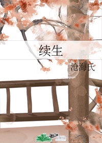 完颜洪烈