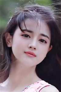 从厨房一直弄到卧室