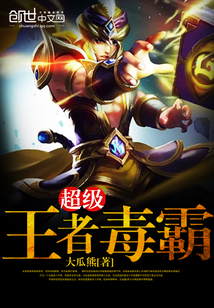 激情视频在线观看免费