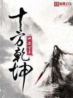 91手机视频在线观看