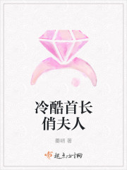 jizzrontu视频分类