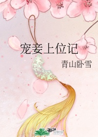 荔枝汽水h沈清荔