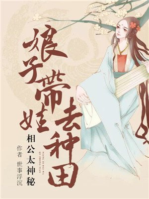 我的前半生2 第二部