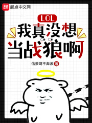 av狼新人论坛开放注册