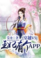 东京热下载