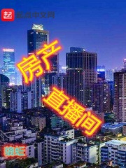我的前半生2 第二部