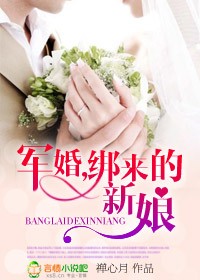管鲍之交分拣中心网站地址