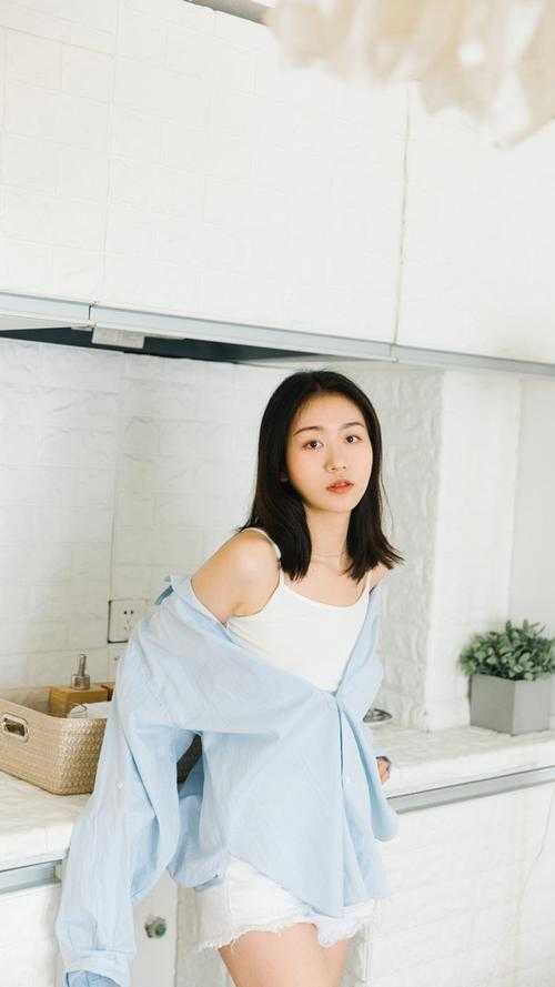 顶级女友高hnp