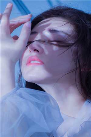公与两个熄高清电影中文