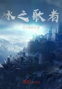 第一滴血5国语版高清在线观看