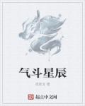 青春梦工厂