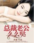 王小菲