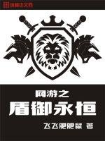 黄网视频在线观看