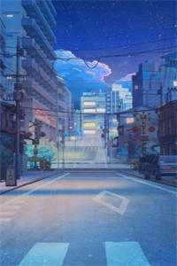 艳欲纵横全本小说全集