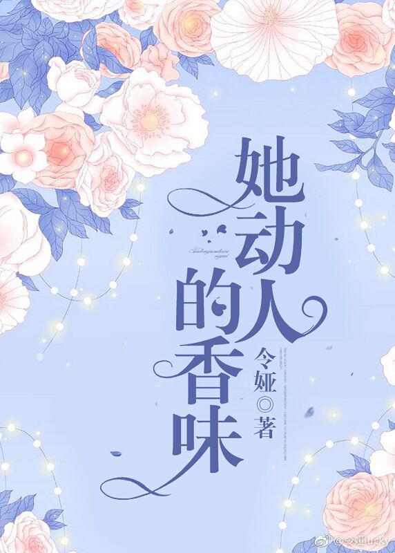 糗百成年版