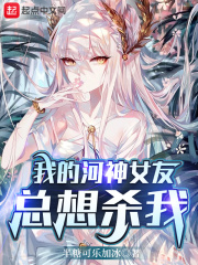 色九九