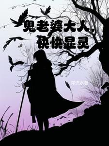 论坛大全