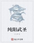 砂与海之歌
