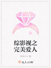 轩辕剑之汉之云 电视剧