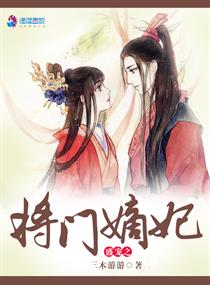 贫僧