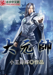 大帝视频在线不用播放器
