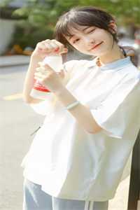 女王蜂的王房