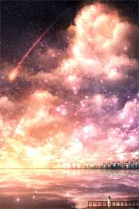 封神榜老版第36集完整版