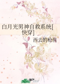 v2ba空间美国在线