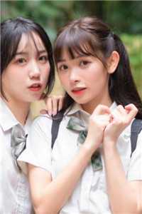 洗铅华:恶毒女配生存录