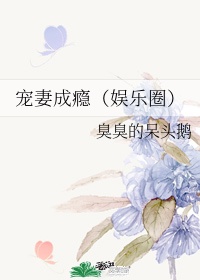 金泰熙rain