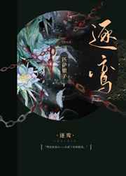 孕交veods孕妇