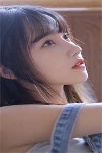 大秦赋免费观看