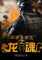 gogo人体做爰大胆图片