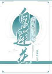 yy44080万利达影院私人