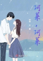 口袋妖怪银