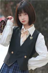 女性电影完整版