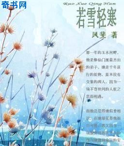 365天电影免费完整版在线观看