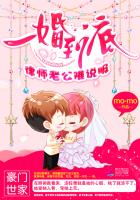 甄姬无惨