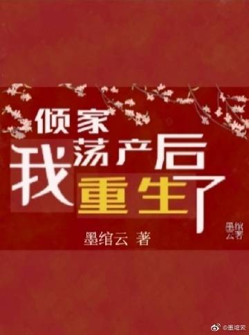 yy6090青苹果影院