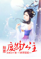 美色阁导航