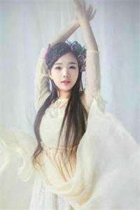 恶汉的懒婆娘