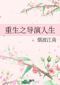 扶贫832采购平台登录