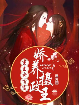 啦啦啦在线观看视频高清www