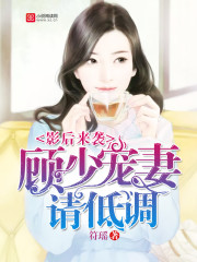 123696澳门六下资料2024年一