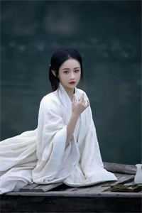 高木直子