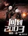 未满十八18勿进黄网站免费看