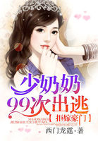 最近免费韩国日本HD中文字幕
