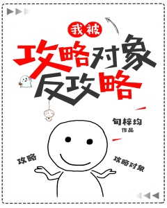 1800df东方影视库