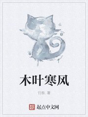 快播看片