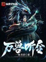 gpt在线app下载